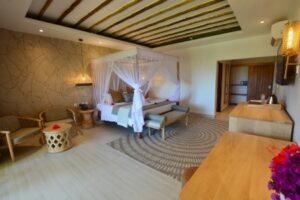 Neptune Pwani Beach Resort & Spa