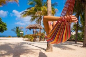 Fruit & Spice Wellness Resort