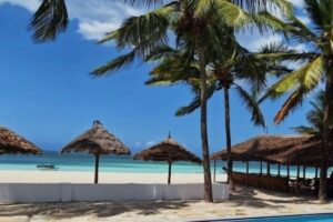 Bianco Azzurro Hotel