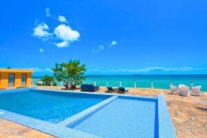 Golden Tulip Resort (Zanzibar Town)