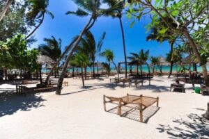 Jaz Amaluna (Ex.palumbo Reef Resort)