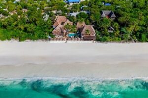 Dreams Bay Boutique (Ex. Ahg Dream’s Bay Beach)