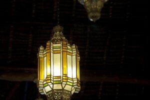 Sea Cliff Resort & Spa