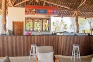 Royal Mandarin Hotel & Resort ( Ex Coral Reef)