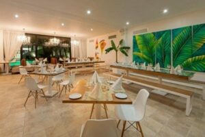 Viva Wyndham V Heavens