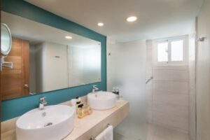 Emotions By Hodelpa Playa Dorada