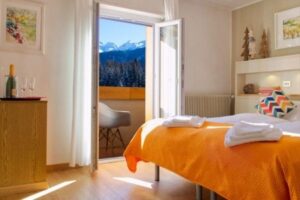 San Celso (Bellamonte)