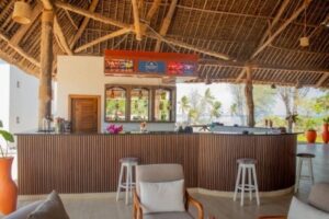 Royal Mandarin Hotel & Resort ( Ex Coral Reef)