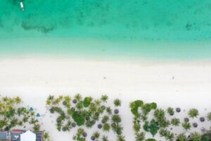 Zuri Zanzibar Hotel & Resort